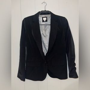 A New Day blazer